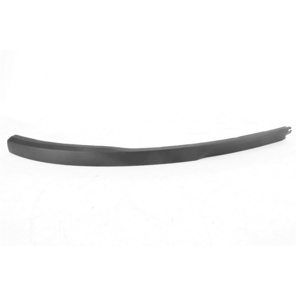 Spoiler Bara Fata Stanga Am Opel Corsa D 2006-2011 6400636